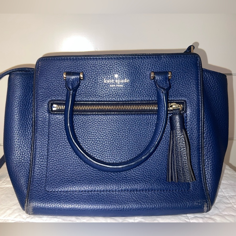 KATE SPADE